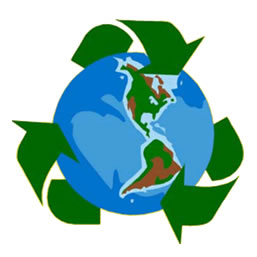 LedIluminart - Iluminacion a LED