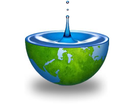 LedIluminart - Iluminacion a LED