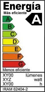 LedIluminart - Iluminacion a LED